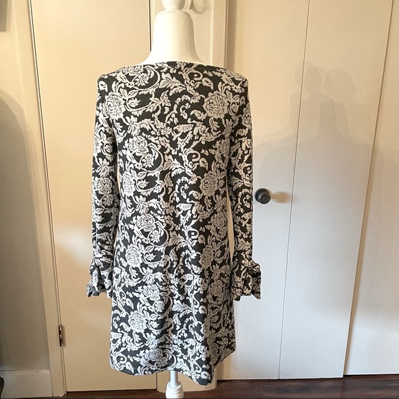 Ann Taylor Loft Dress - Picture 2 of 6
